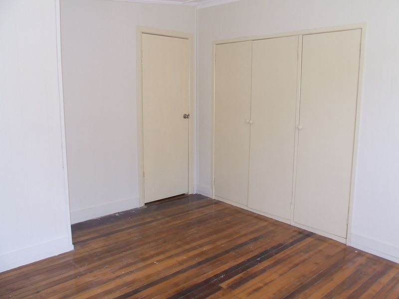 10 Galah Street, Rocklea QLD 4106