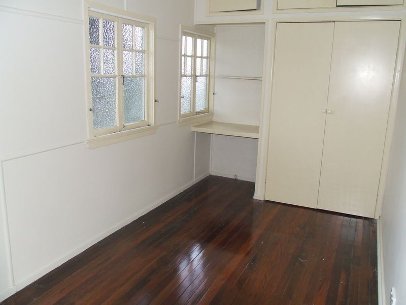 10 Galah Street, Rocklea QLD 4106