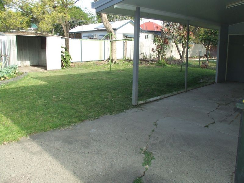 10 Galah Street, Rocklea QLD 4106