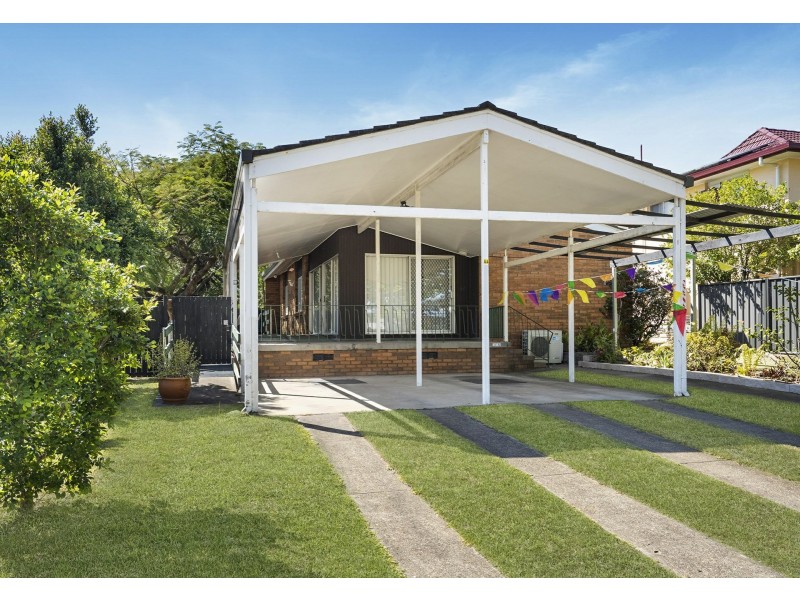 44 Nyngam Street, Acacia Ridge QLD 4110