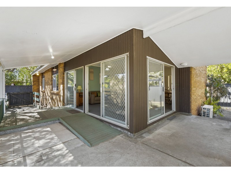 44 Nyngam Street, Acacia Ridge QLD 4110