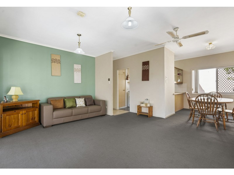 44 Nyngam Street, Acacia Ridge QLD 4110