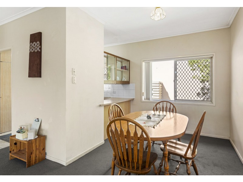 44 Nyngam Street, Acacia Ridge QLD 4110