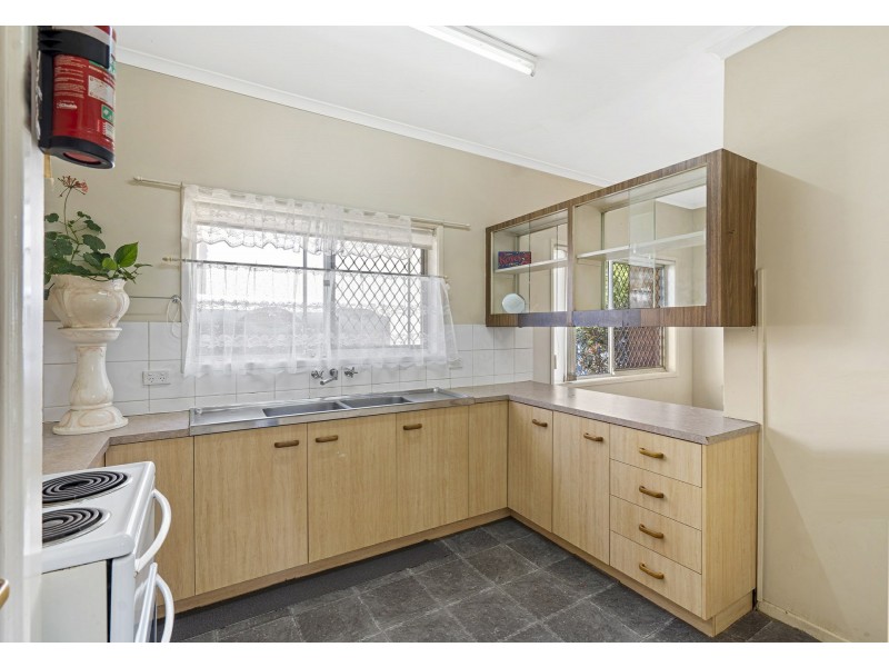 44 Nyngam Street, Acacia Ridge QLD 4110