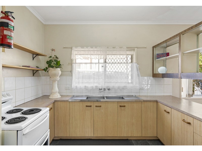 44 Nyngam Street, Acacia Ridge QLD 4110