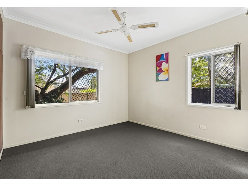 44 Nyngam Street, Acacia Ridge QLD 4110