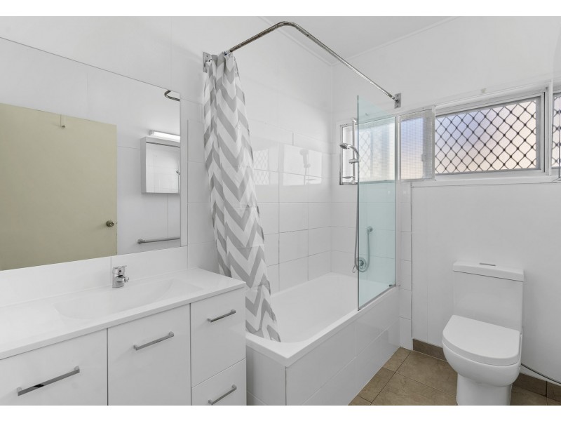 44 Nyngam Street, Acacia Ridge QLD 4110