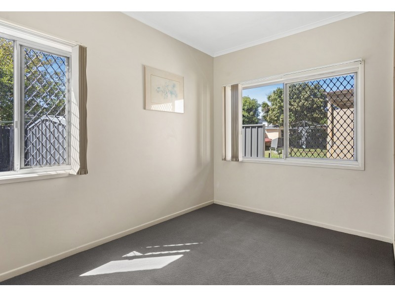 44 Nyngam Street, Acacia Ridge QLD 4110