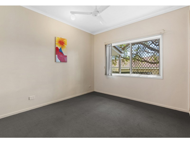 44 Nyngam Street, Acacia Ridge QLD 4110