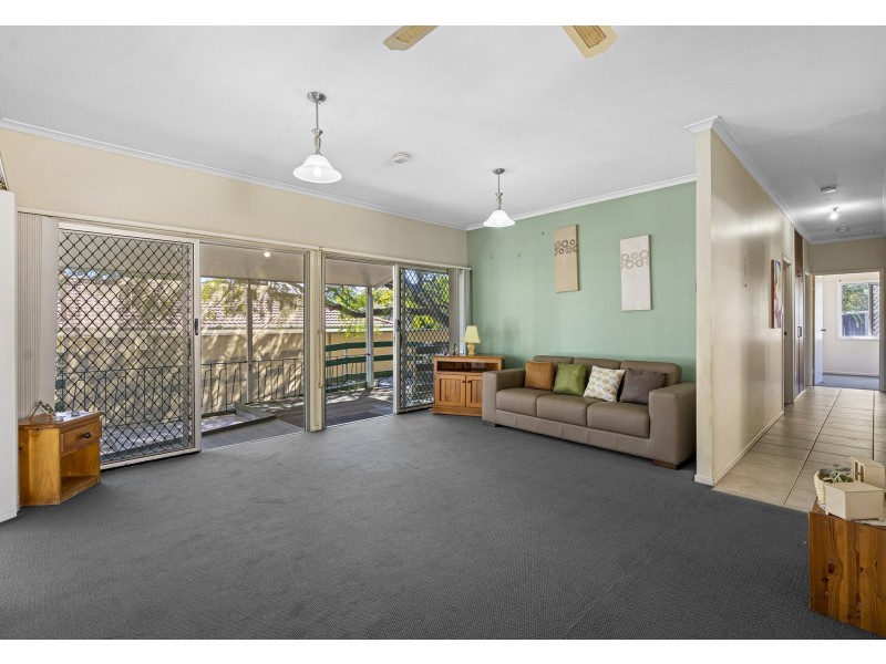 44 Nyngam Street, Acacia Ridge QLD 4110