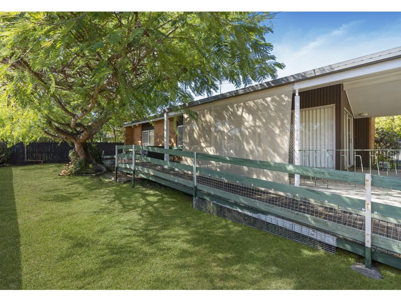 44 Nyngam Street, Acacia Ridge QLD 4110