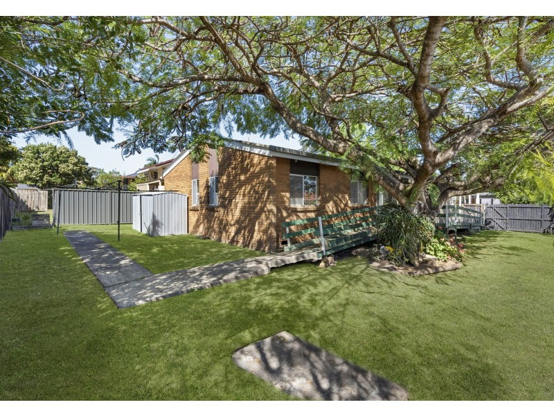 44 Nyngam Street, Acacia Ridge QLD 4110