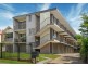 Unit 4/7 Durack Street, Moorooka QLD 4105