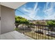 Unit 4/7 Durack Street, Moorooka QLD 4105