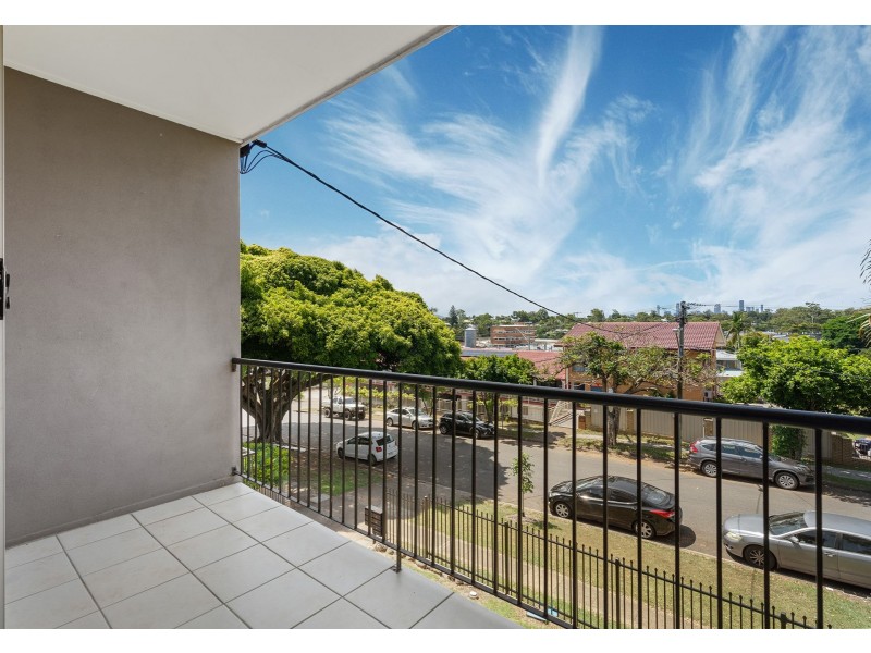 Unit 4/7 Durack Street, Moorooka QLD 4105