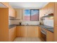 Unit 4/7 Durack Street, Moorooka QLD 4105