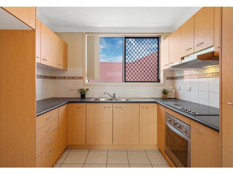 Unit 4/7 Durack Street, Moorooka QLD 4105