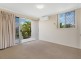 Unit 4/7 Durack Street, Moorooka QLD 4105