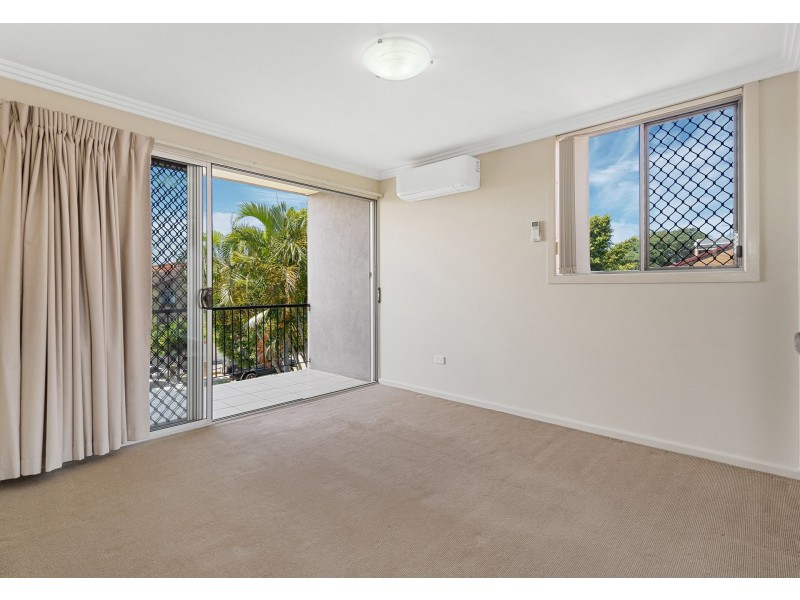 Unit 4/7 Durack Street, Moorooka QLD 4105