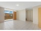 Unit 4/7 Durack Street, Moorooka QLD 4105