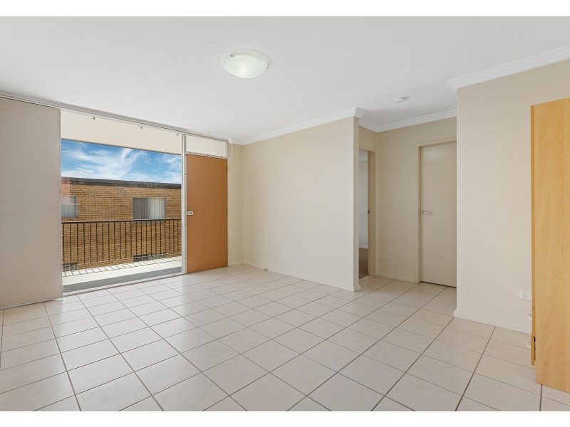 Unit 4/7 Durack Street, Moorooka QLD 4105