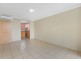 Unit 4/7 Durack Street, Moorooka QLD 4105