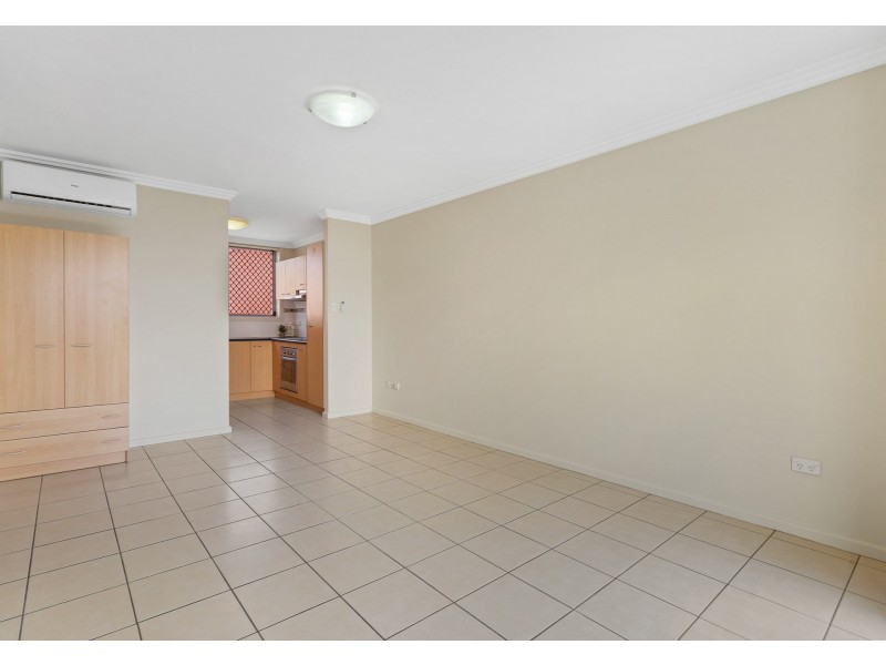 Unit 4/7 Durack Street, Moorooka QLD 4105