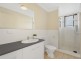 Unit 4/7 Durack Street, Moorooka QLD 4105