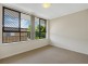 Unit 4/7 Durack Street, Moorooka QLD 4105
