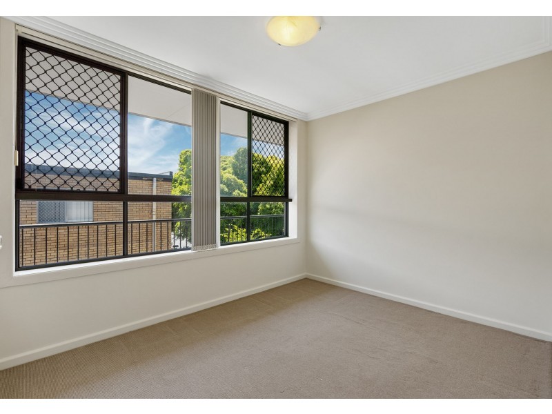Unit 4/7 Durack Street, Moorooka QLD 4105