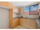Unit 4/7 Durack Street, Moorooka QLD 4105