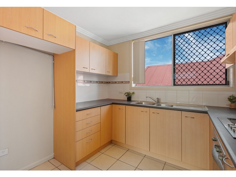 Unit 4/7 Durack Street, Moorooka QLD 4105