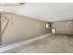Unit 4/7 Durack Street, Moorooka QLD 4105