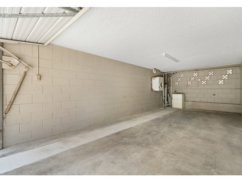 Unit 4/7 Durack Street, Moorooka QLD 4105