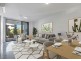 Unit 6/21 Yeronga Street, Yeronga QLD 4104
