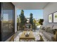 Unit 6/21 Yeronga Street, Yeronga QLD 4104