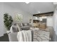 Unit 6/21 Yeronga Street, Yeronga QLD 4104