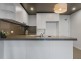 Unit 6/21 Yeronga Street, Yeronga QLD 4104