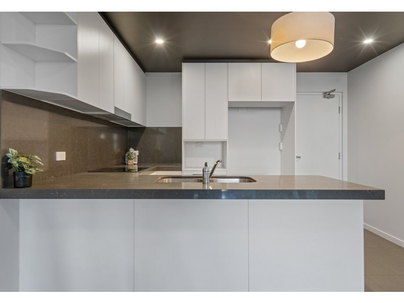 Unit 6/21 Yeronga Street, Yeronga QLD 4104