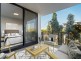 Unit 6/21 Yeronga Street, Yeronga QLD 4104