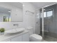 Unit 6/21 Yeronga Street, Yeronga QLD 4104