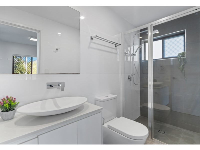 Unit 6/21 Yeronga Street, Yeronga QLD 4104