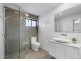Unit 6/21 Yeronga Street, Yeronga QLD 4104