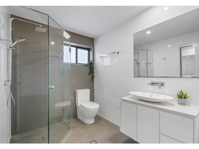 Unit 6/21 Yeronga Street, Yeronga QLD 4104