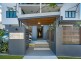 Unit 6/21 Yeronga Street, Yeronga QLD 4104