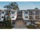 Unit 6/21 Yeronga Street, Yeronga QLD 4104