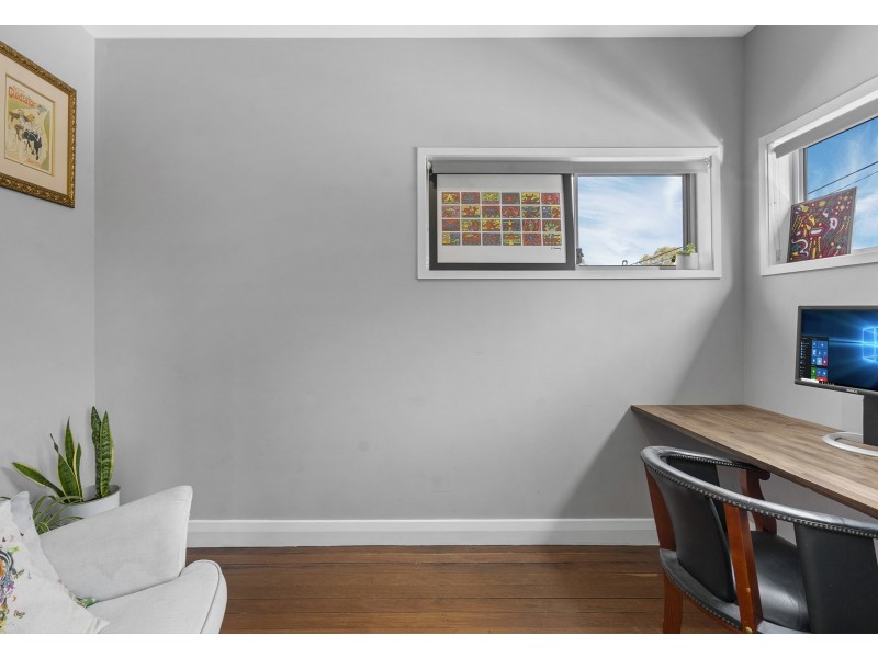 16 John Bright Street, Moorooka QLD 4105