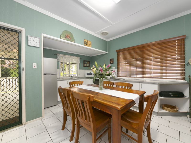 21 Koala Road, Moorooka QLD 4105