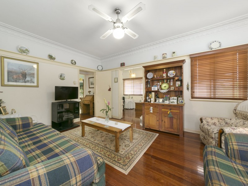 21 Koala Road, Moorooka QLD 4105