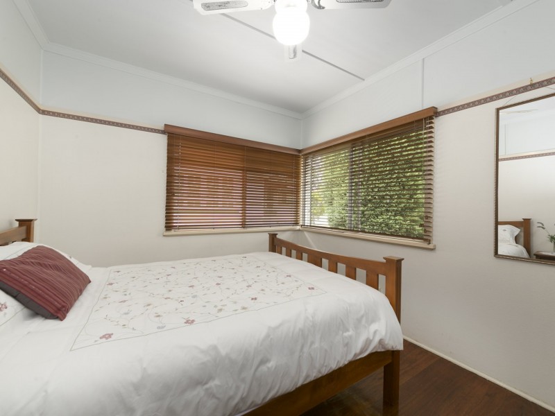 21 Koala Road, Moorooka QLD 4105